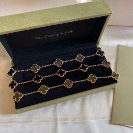 Picture of Van Cleef Arpels Bracelet _SKUVanCleef&Arpelsbracelet08cly8716234